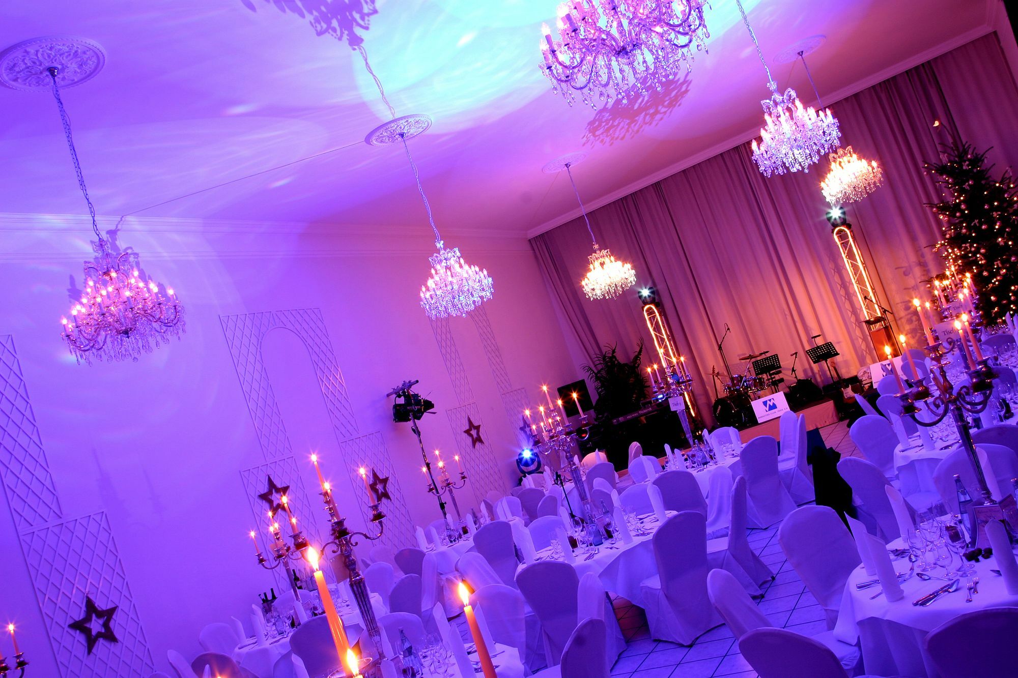 Nells Park Hotel Trier Exterior foto